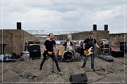 NIK_76042 Labyrinthe  2  26-05-2018 (Zz) (p)
